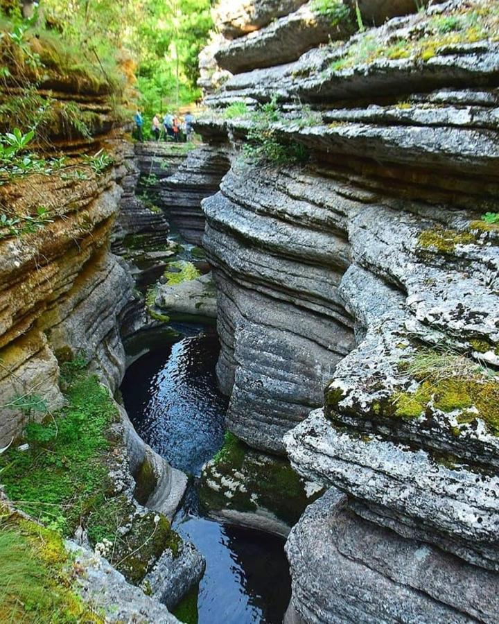 Etno Kuca Nikolov Dimitrovgrad Exterior foto