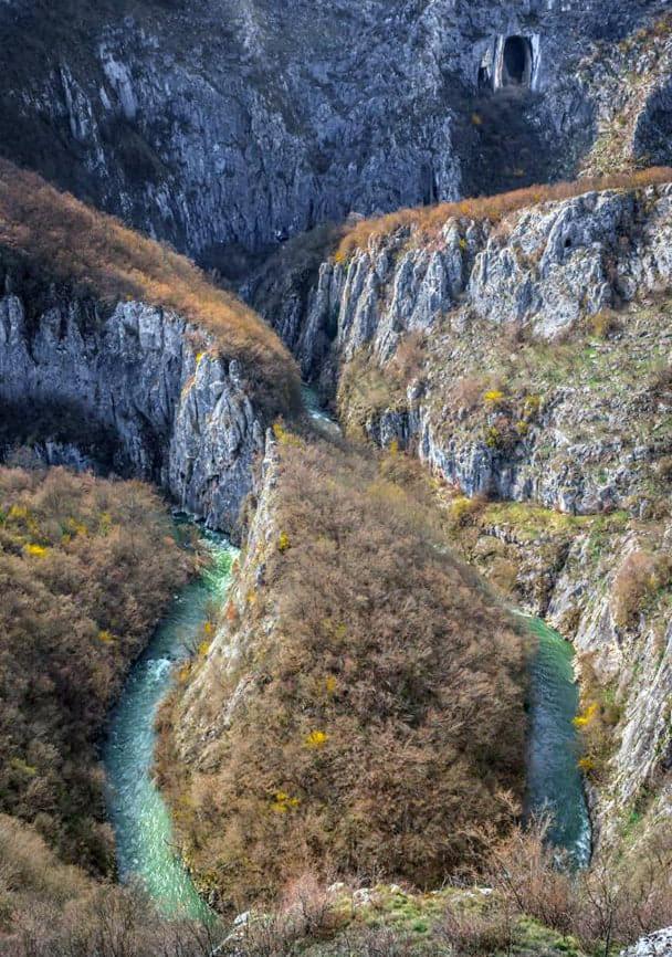 Etno Kuca Nikolov Dimitrovgrad Exterior foto