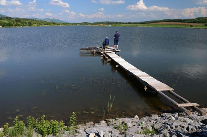 Etno Kuca Nikolov Dimitrovgrad Exterior foto