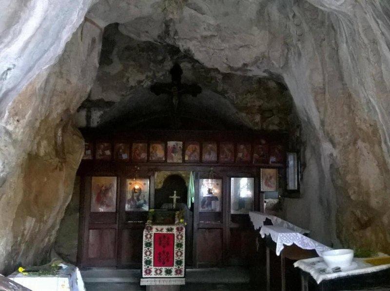 Etno Kuca Nikolov Dimitrovgrad Exterior foto